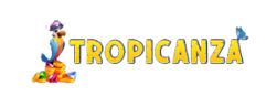 ① Tropicanza ①